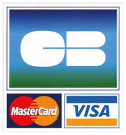 moyen de paiement cb